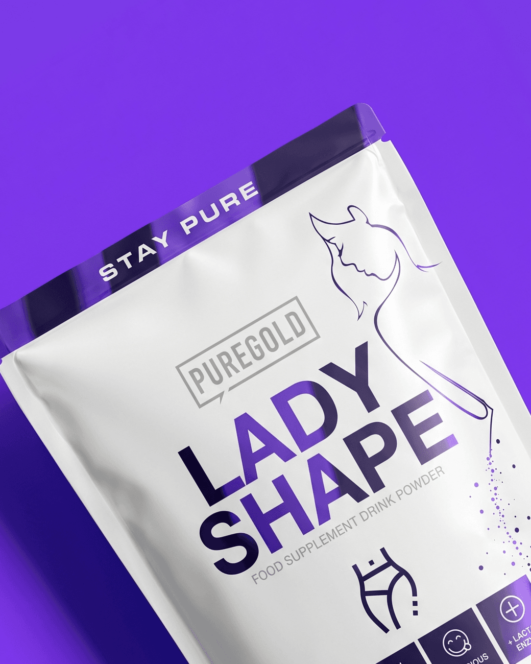 WEIGHT MANAGEMENT