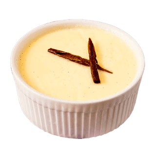 Gold Whey flavor