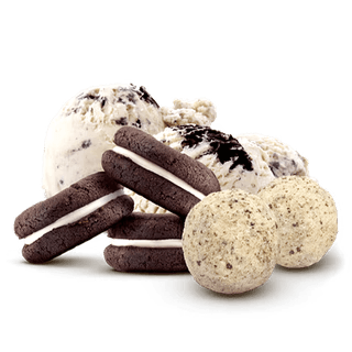 ISO Gold Whey flavor