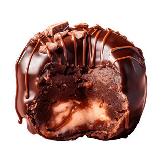 ISO Gold Whey flavor