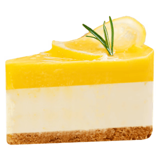 ISO Gold Whey flavor