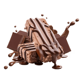 ISO Gold Whey flavor