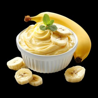 Compact Whey Gold flavor