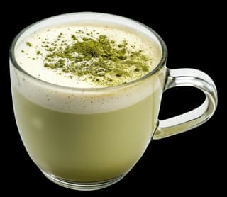 Compact Whey Gold flavor
