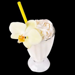 Compact Whey Gold flavor
