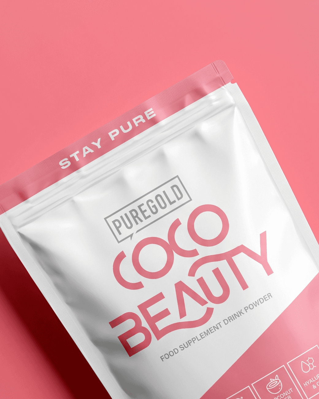 BEAUTY LINE