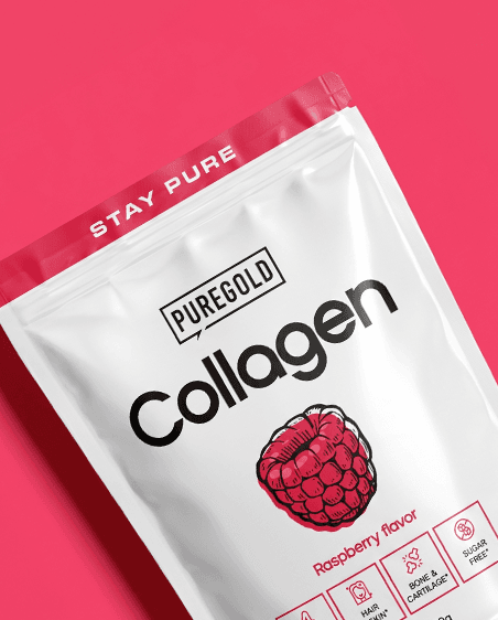 COLLAGEN