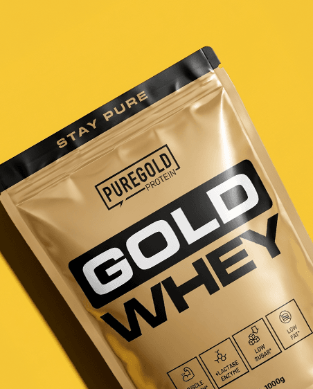 PROTEIN